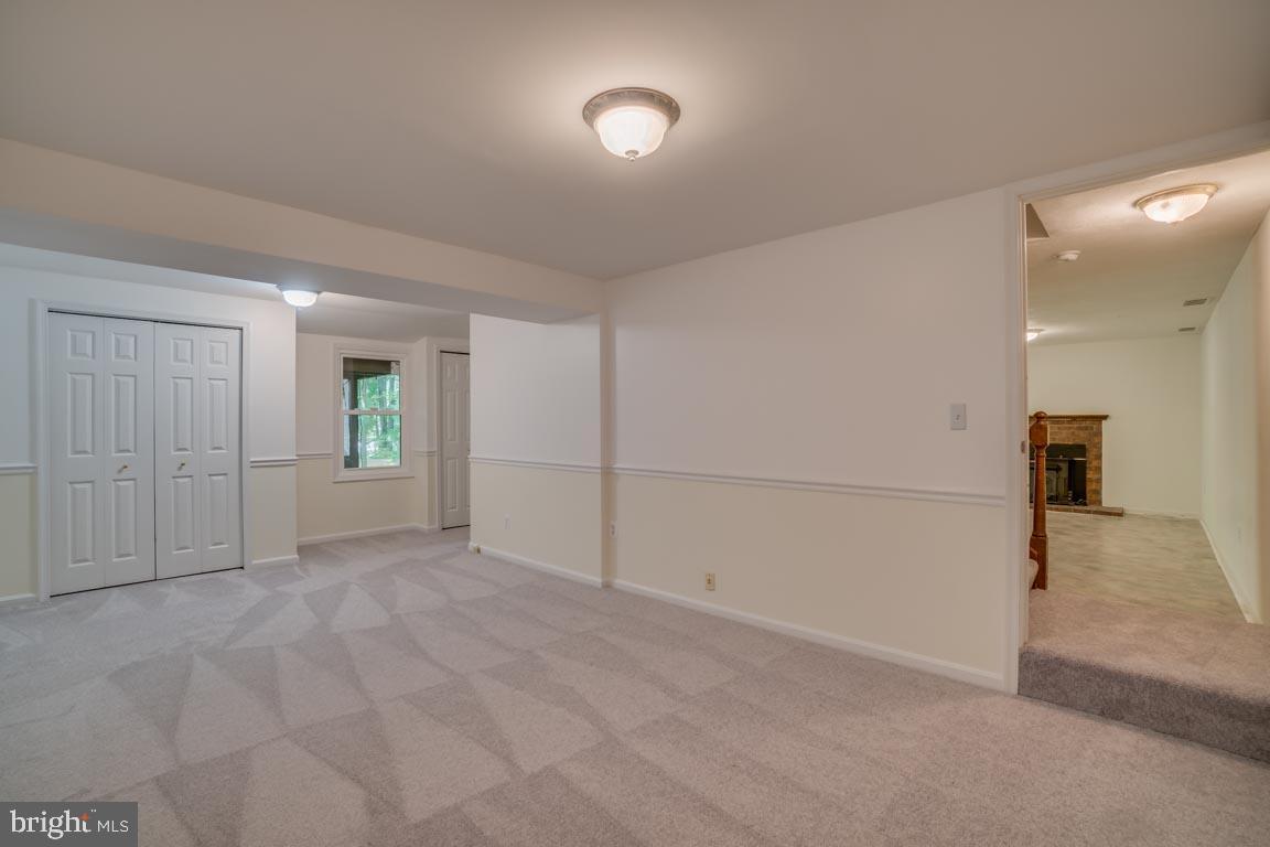 SIGNAL HILL - Residential