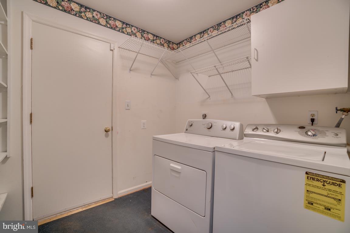 SIGNAL HILL - Residential