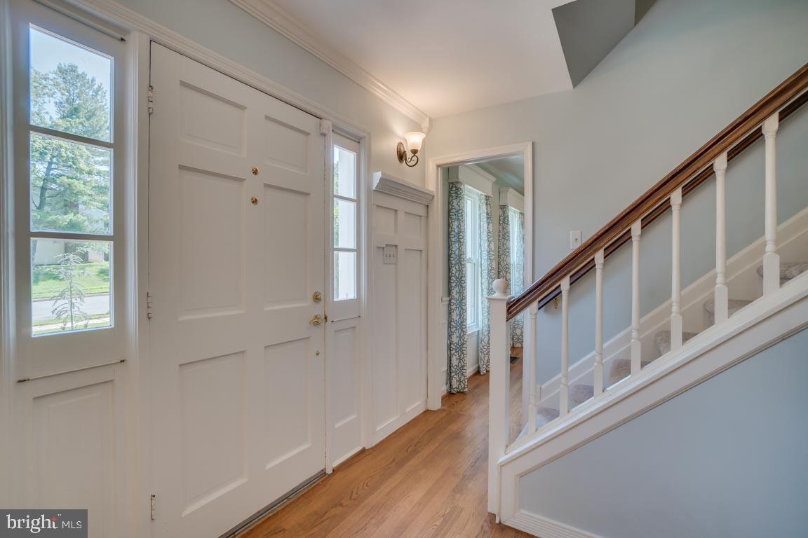 SIGNAL HILL - Residential