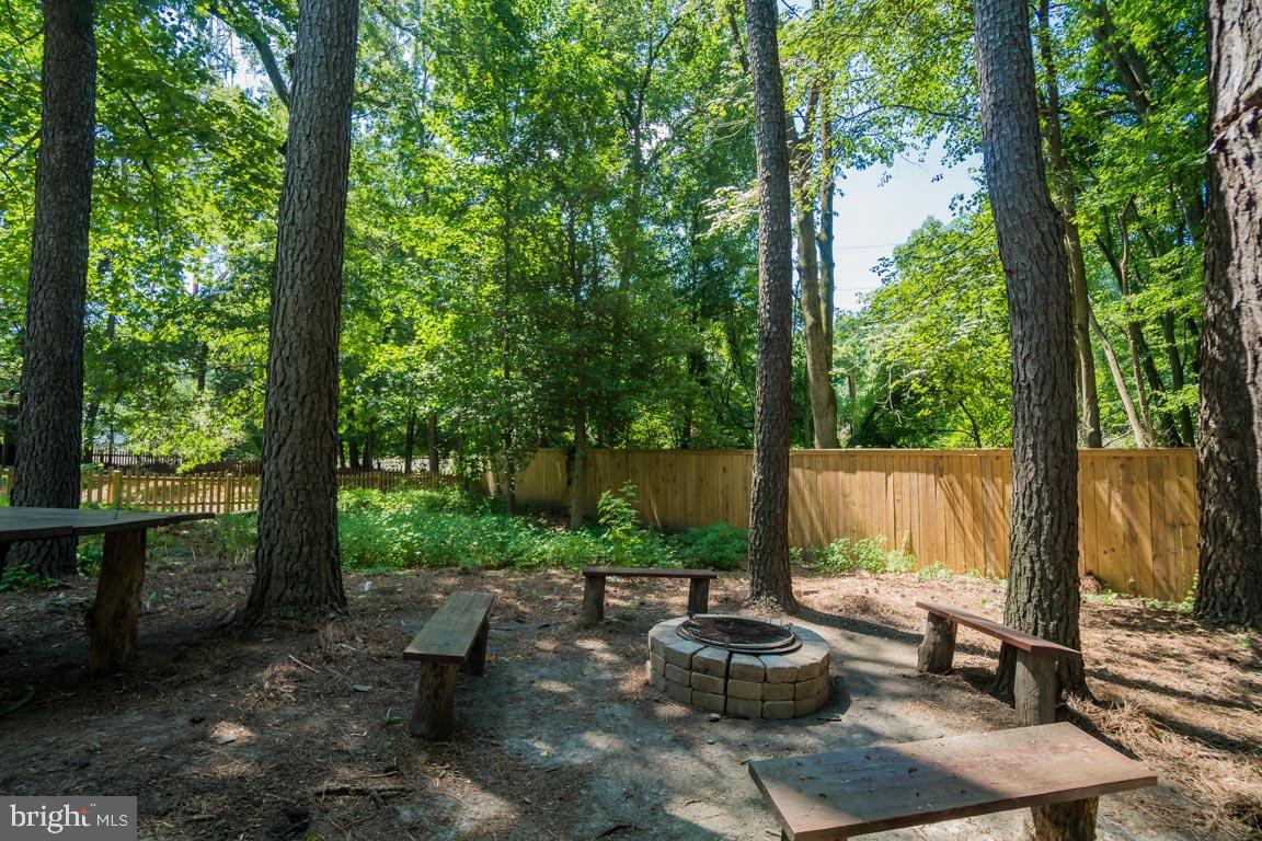 SIGNAL HILL - Residential