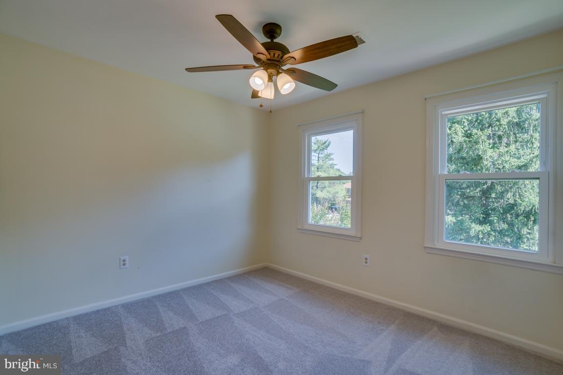 SIGNAL HILL - Residential