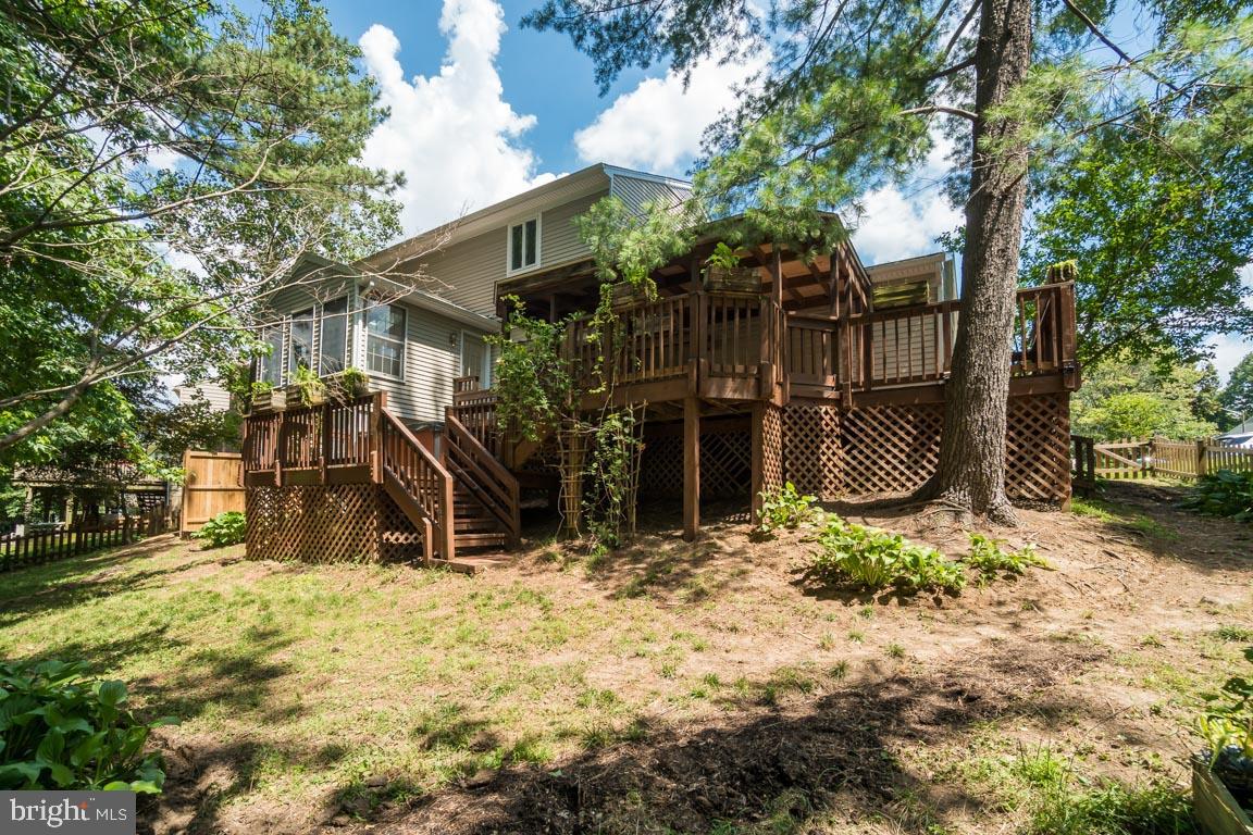 SIGNAL HILL - Residential