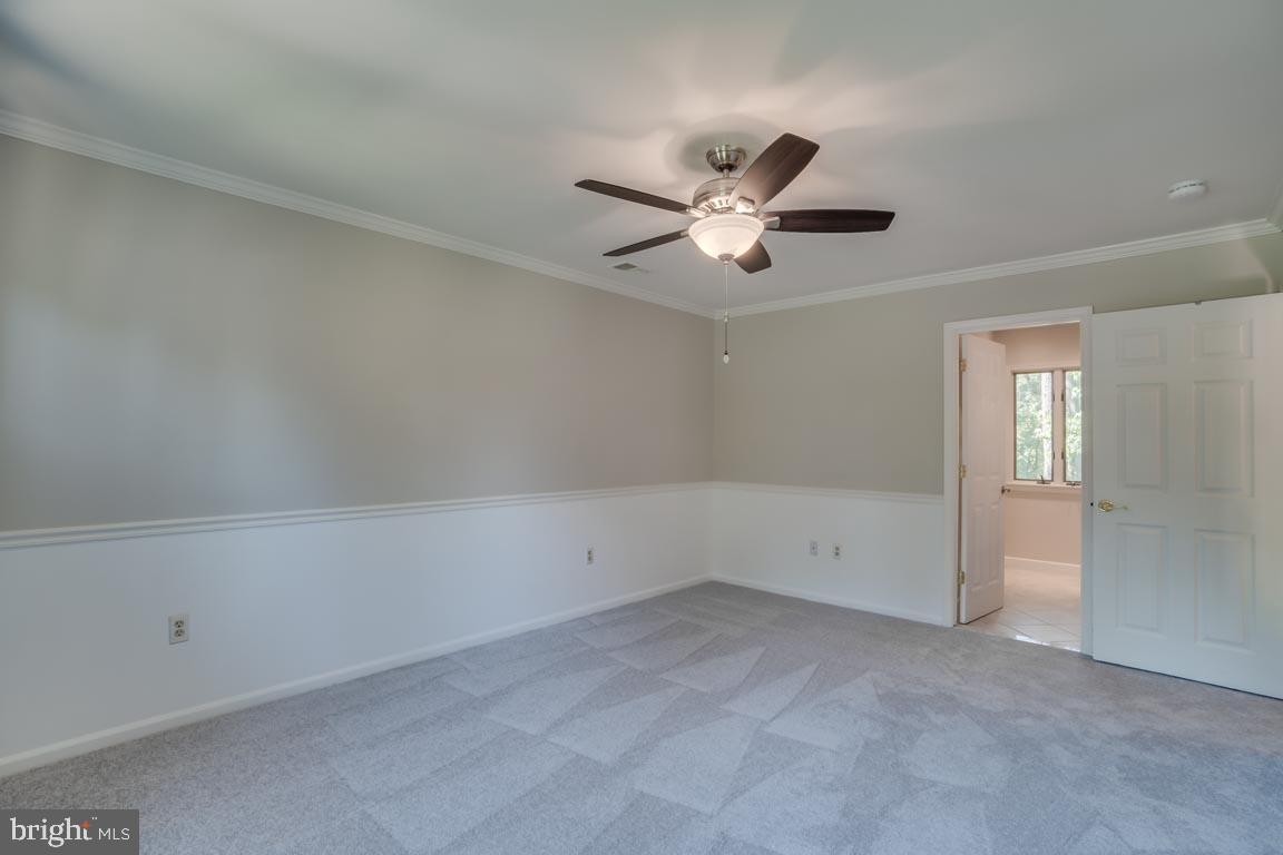 SIGNAL HILL - Residential