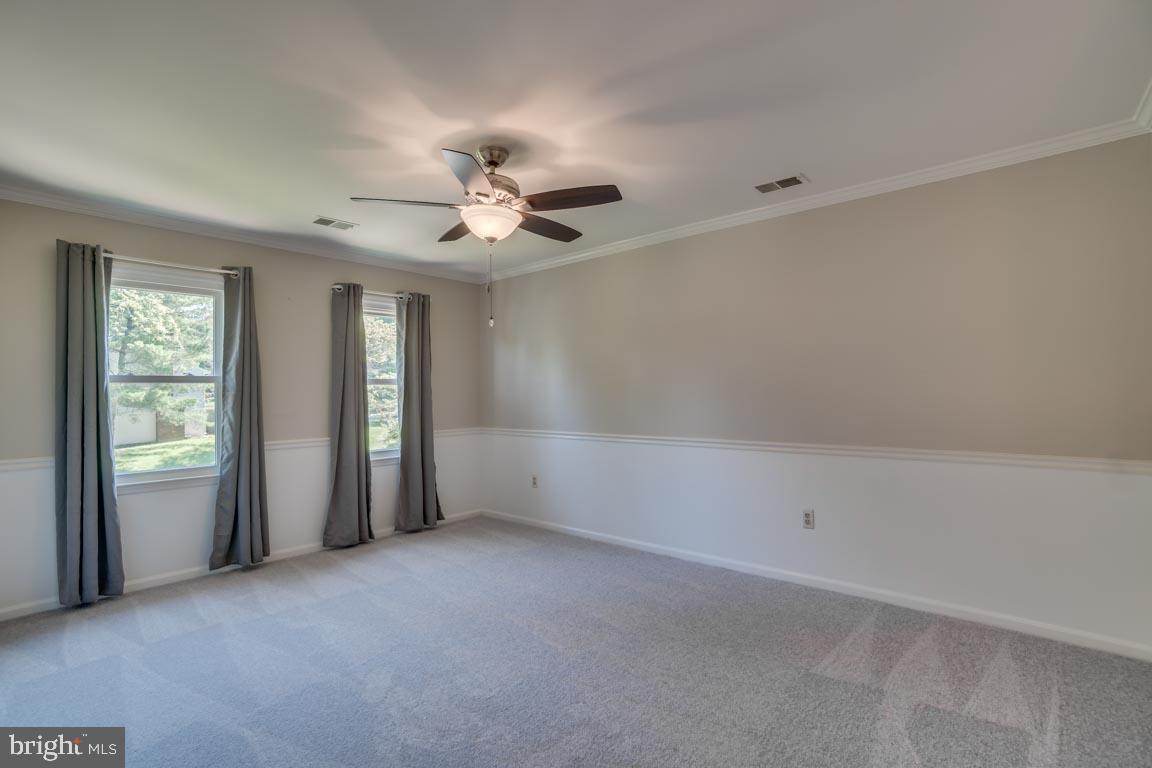 SIGNAL HILL - Residential