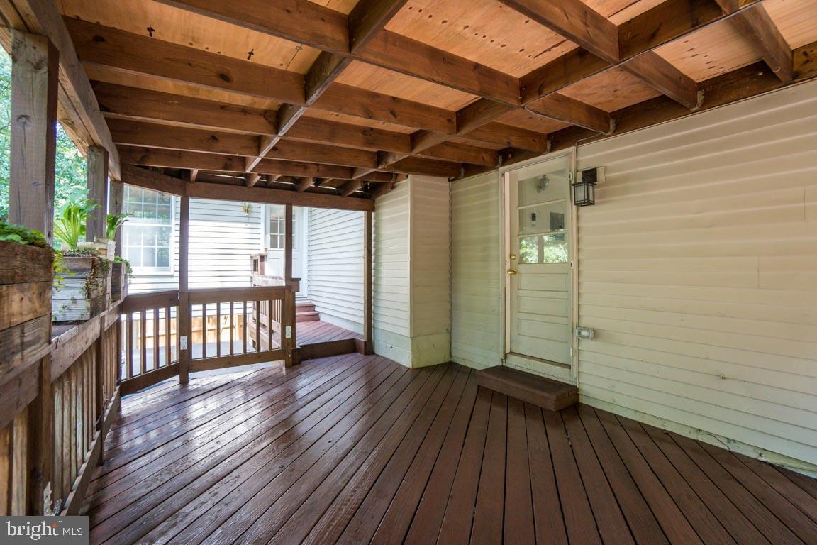 SIGNAL HILL - Residential