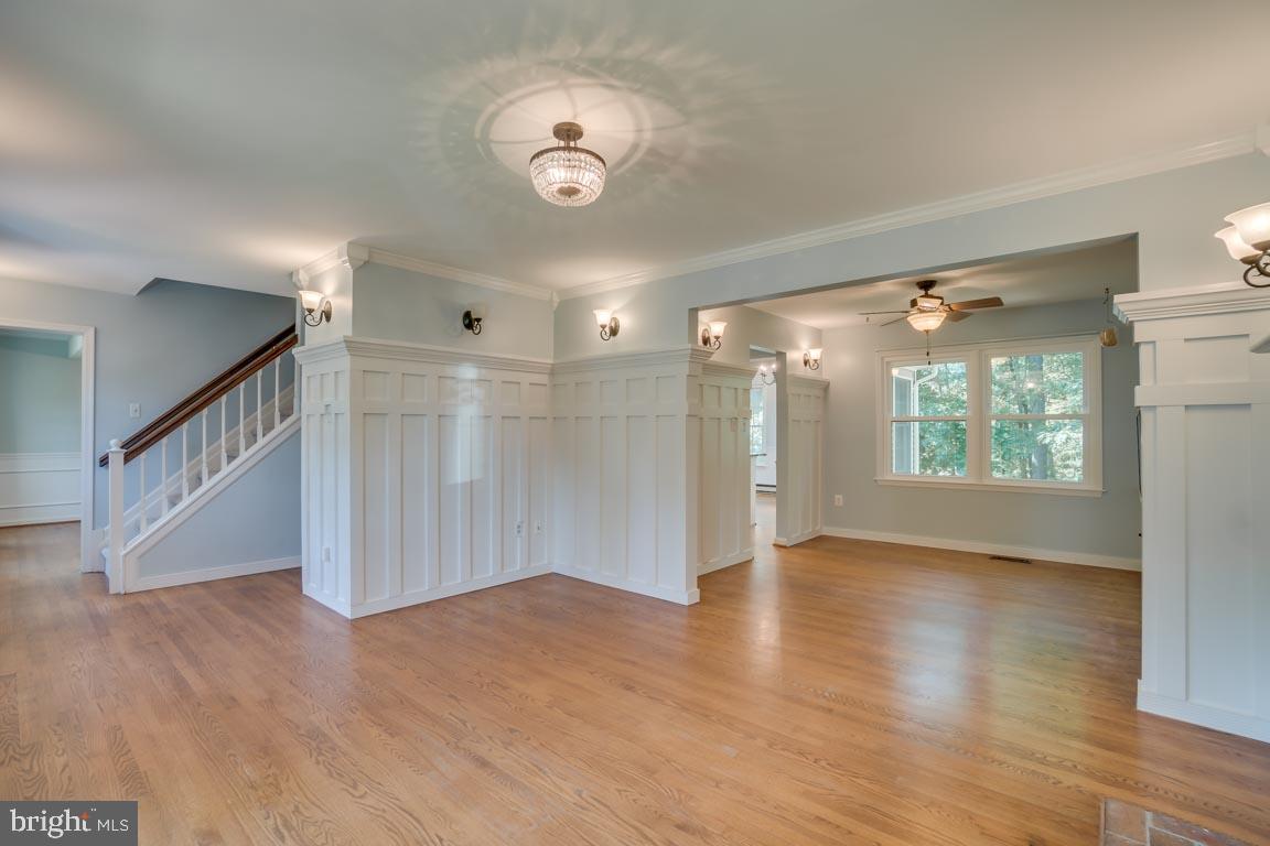 SIGNAL HILL - Residential