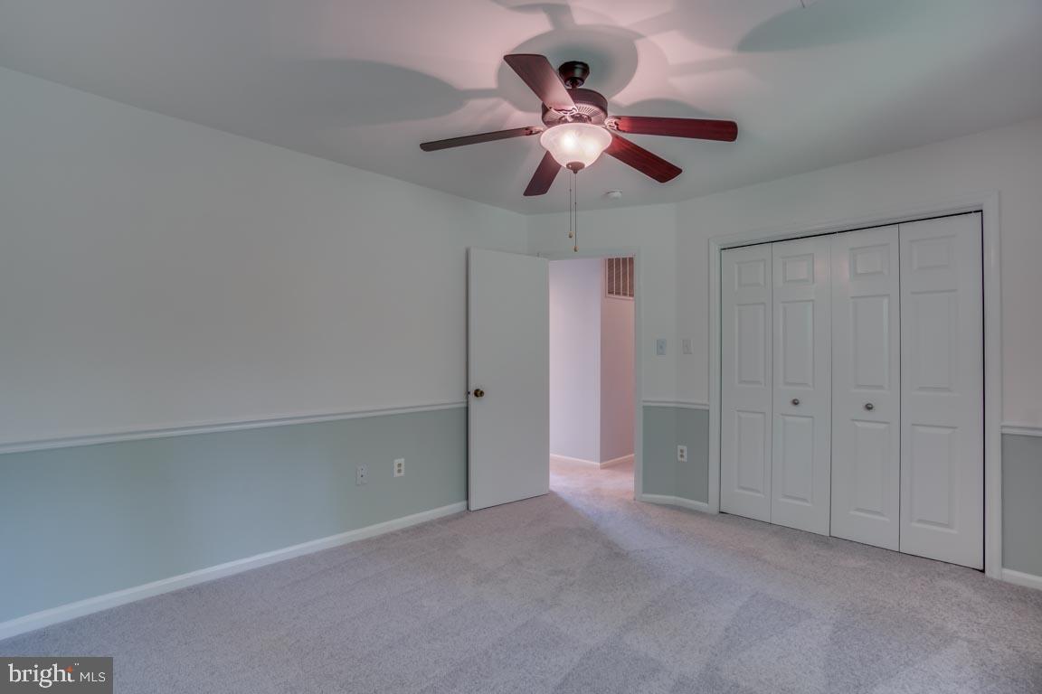 SIGNAL HILL - Residential