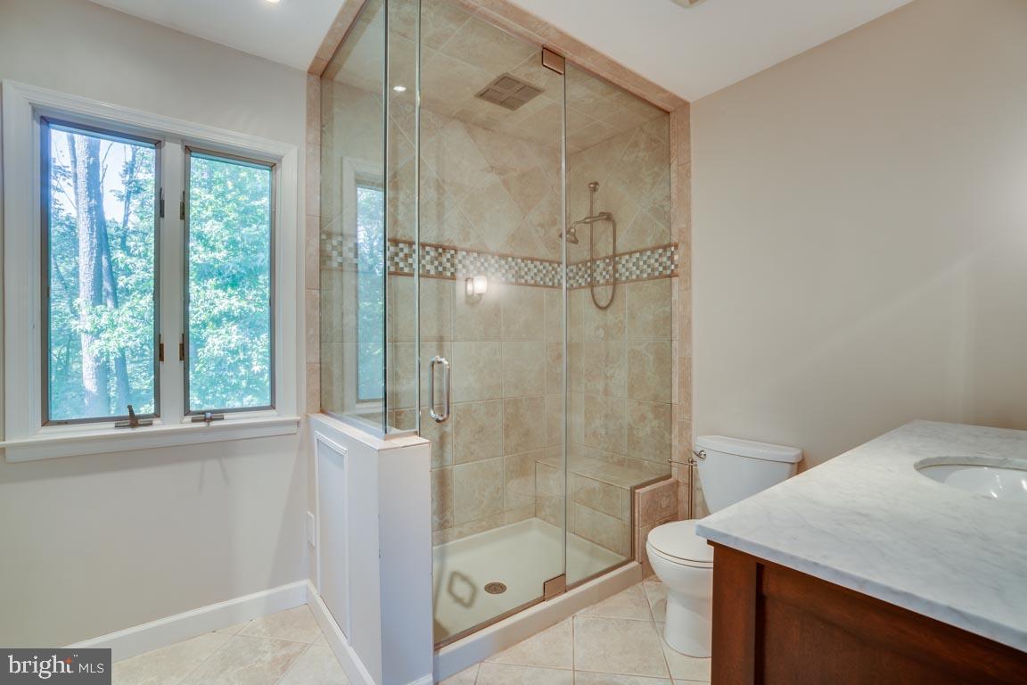 SIGNAL HILL - Residential