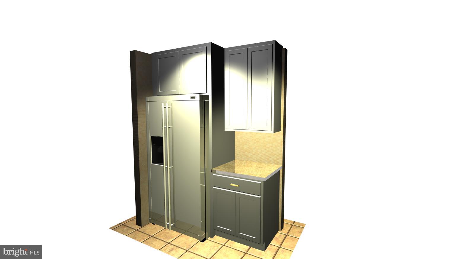 SIGNAL HILL - Residential