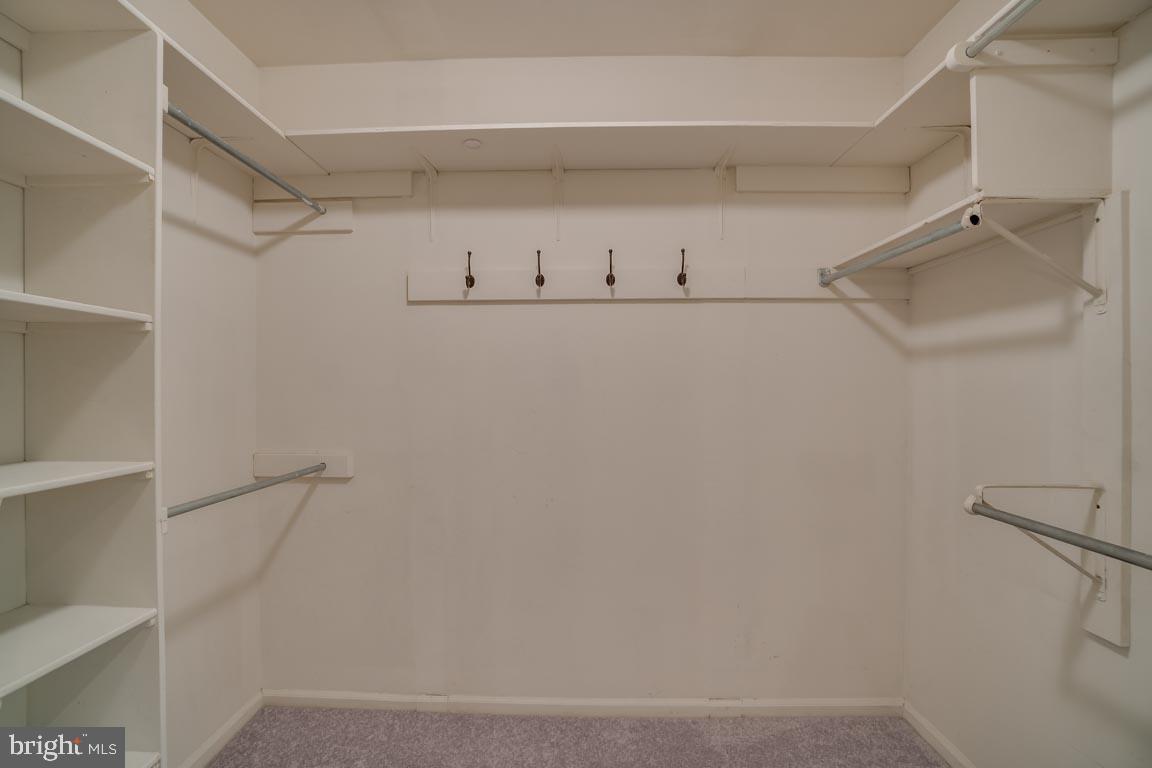 SIGNAL HILL - Residential