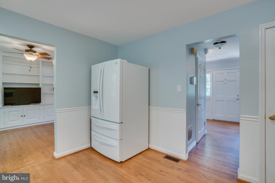 SIGNAL HILL - Residential