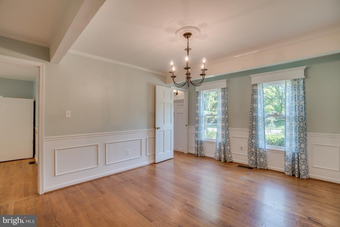 SIGNAL HILL - Residential