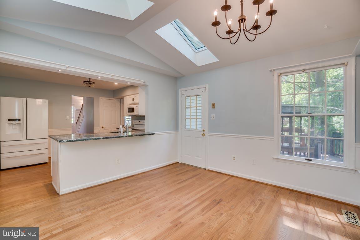 SIGNAL HILL - Residential