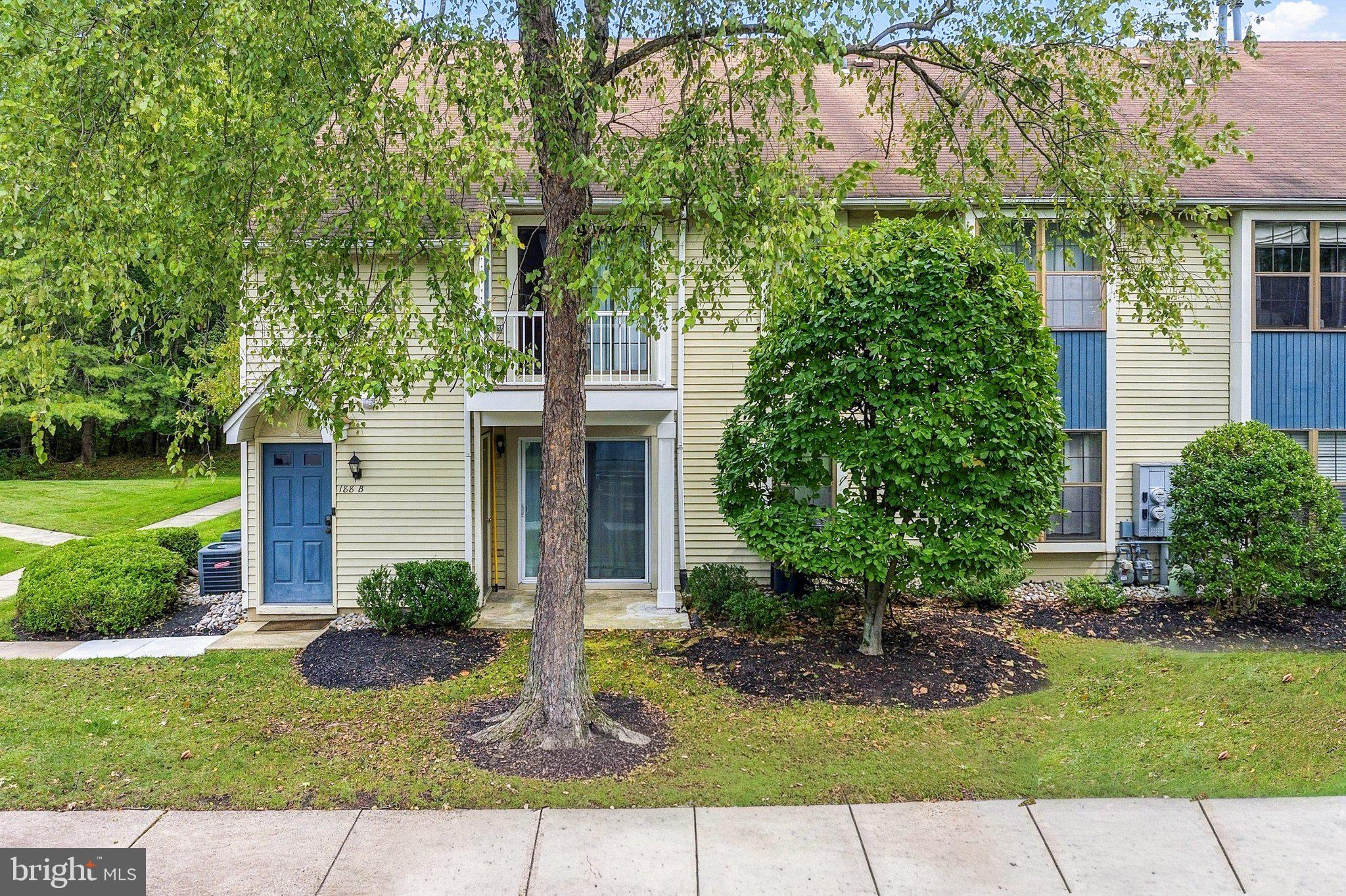 188 COLLIN COURT