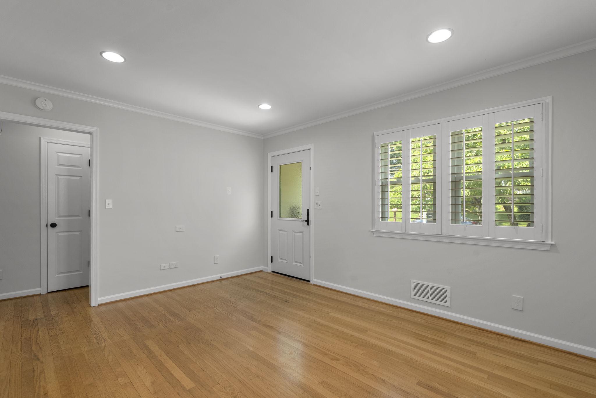 513 PARK ROAD