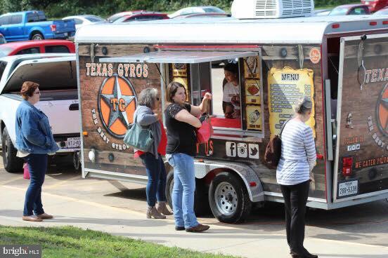 3987 RICHMOND HIGHWAY