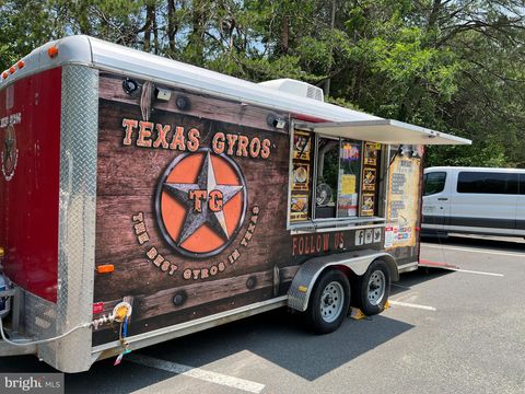 Photo of 3987 Richmond Highway, STAFFORD, VA 22554 (MLS # VAST2046490)