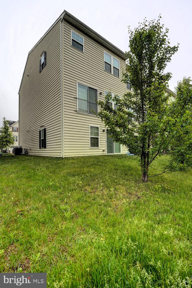 652 BARRIE ROAD
