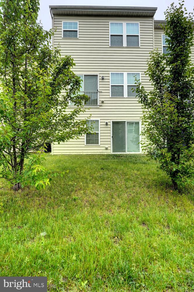652 BARRIE ROAD