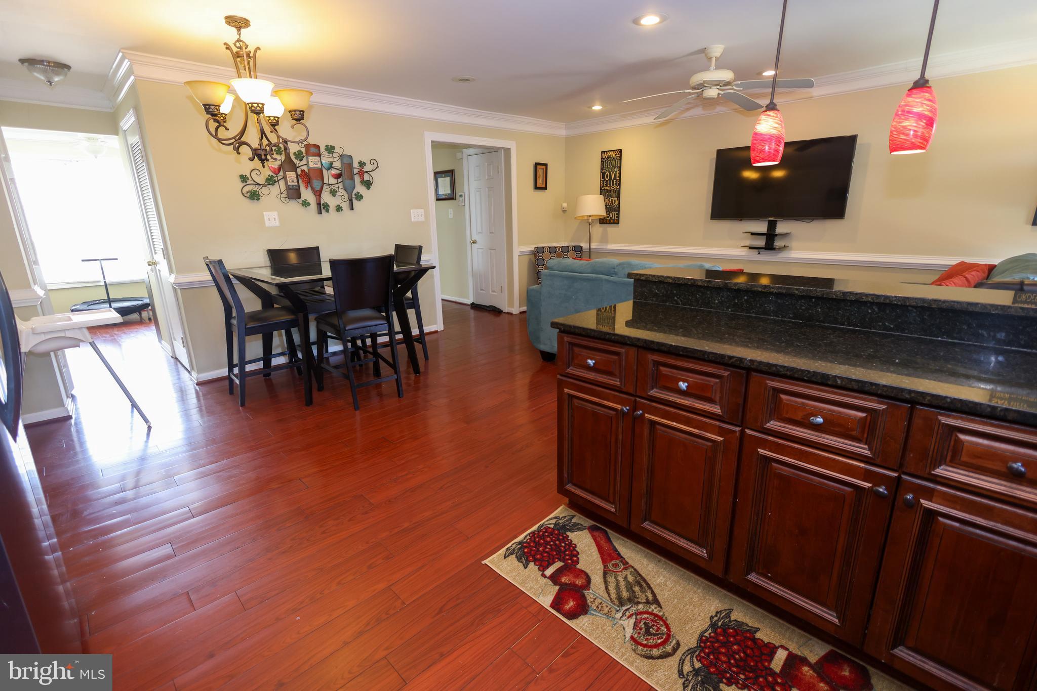 WILLOW HILLS- RESUB PARC - Residential