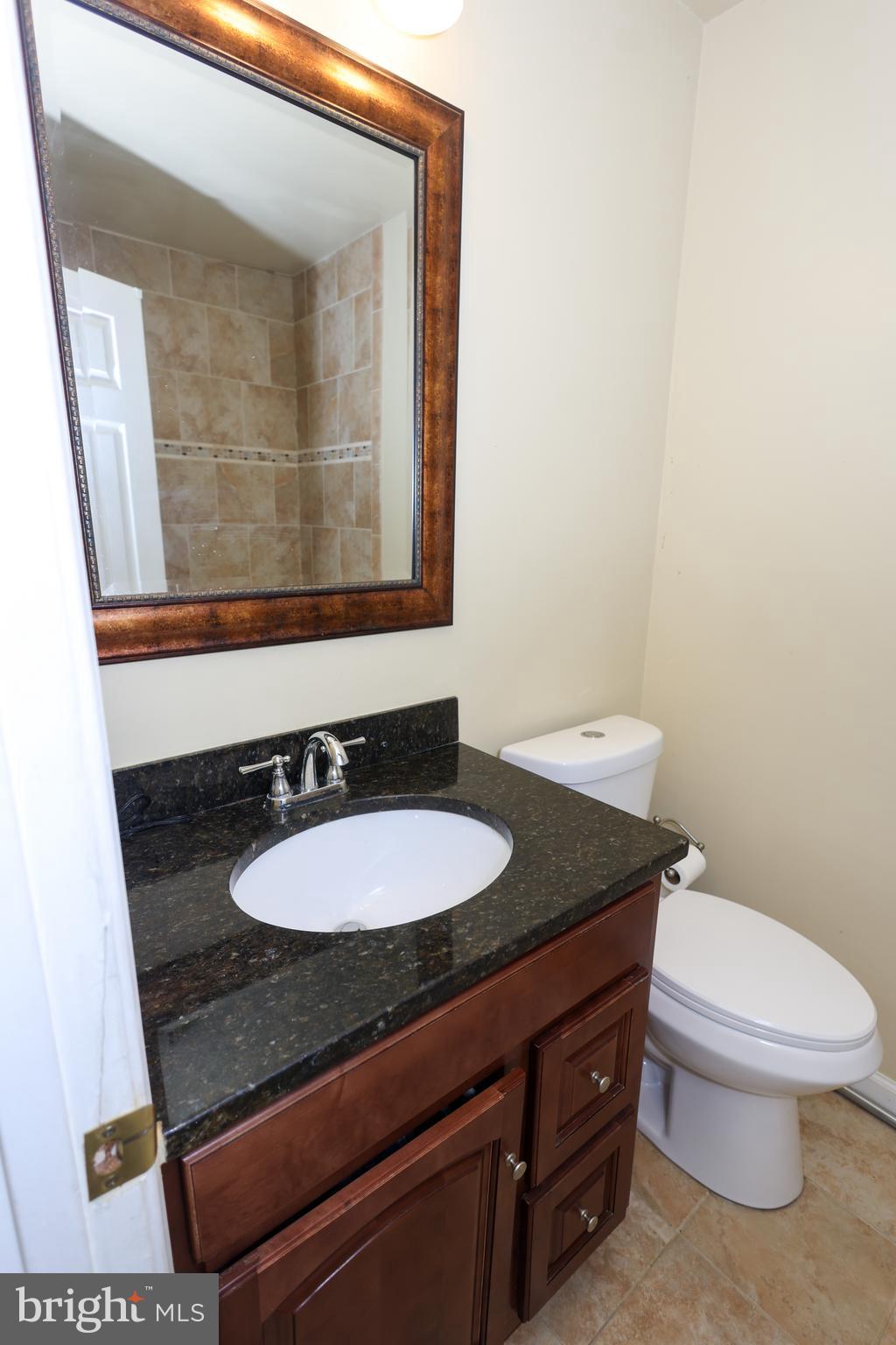 WILLOW HILLS- RESUB PARC - Residential