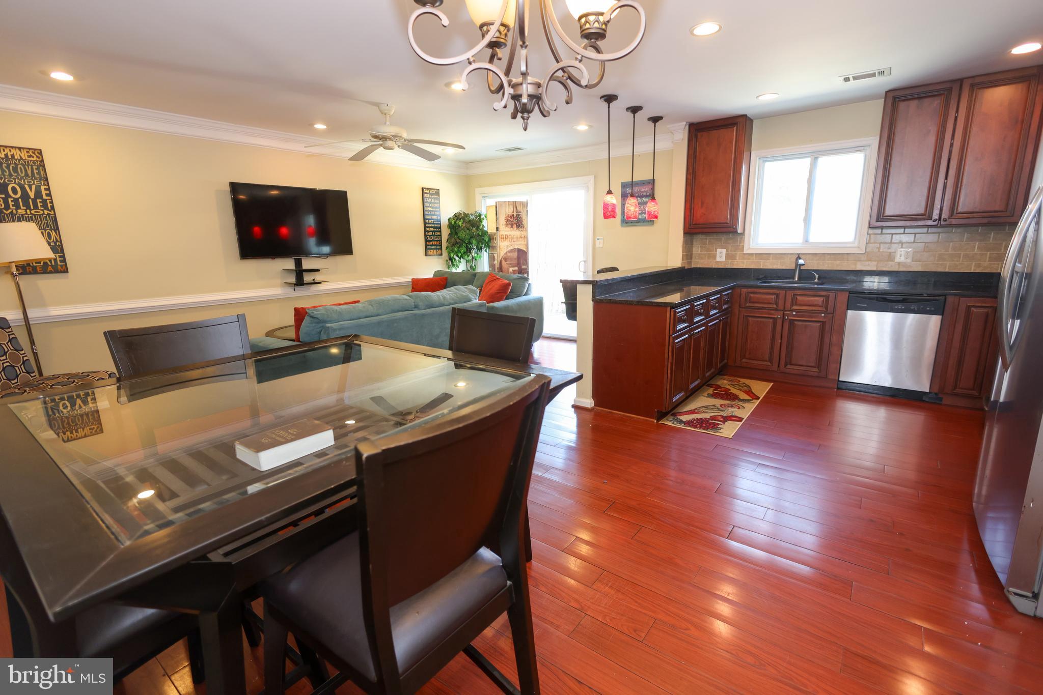 WILLOW HILLS- RESUB PARC - Residential