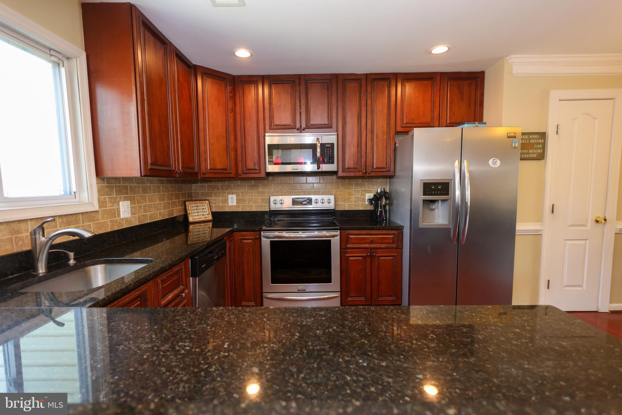 WILLOW HILLS- RESUB PARC - Residential