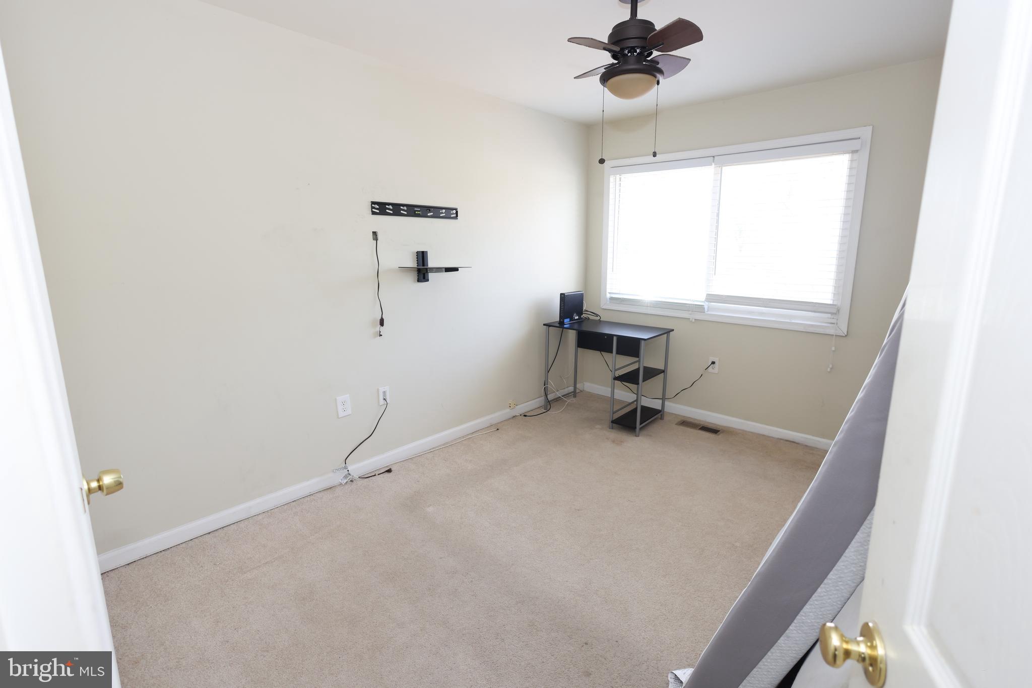 WILLOW HILLS- RESUB PARC - Residential