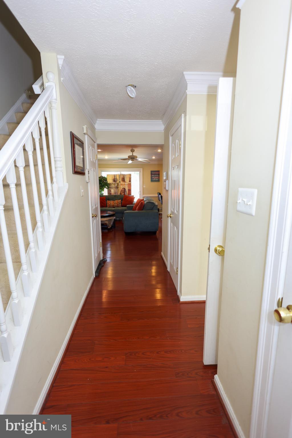 WILLOW HILLS- RESUB PARC - Residential