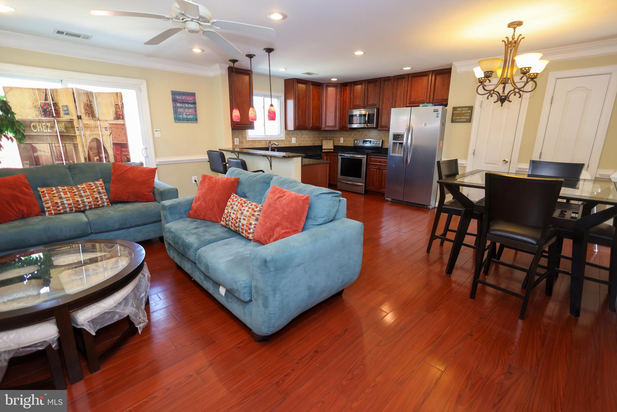 WILLOW HILLS- RESUB PARC - Residential