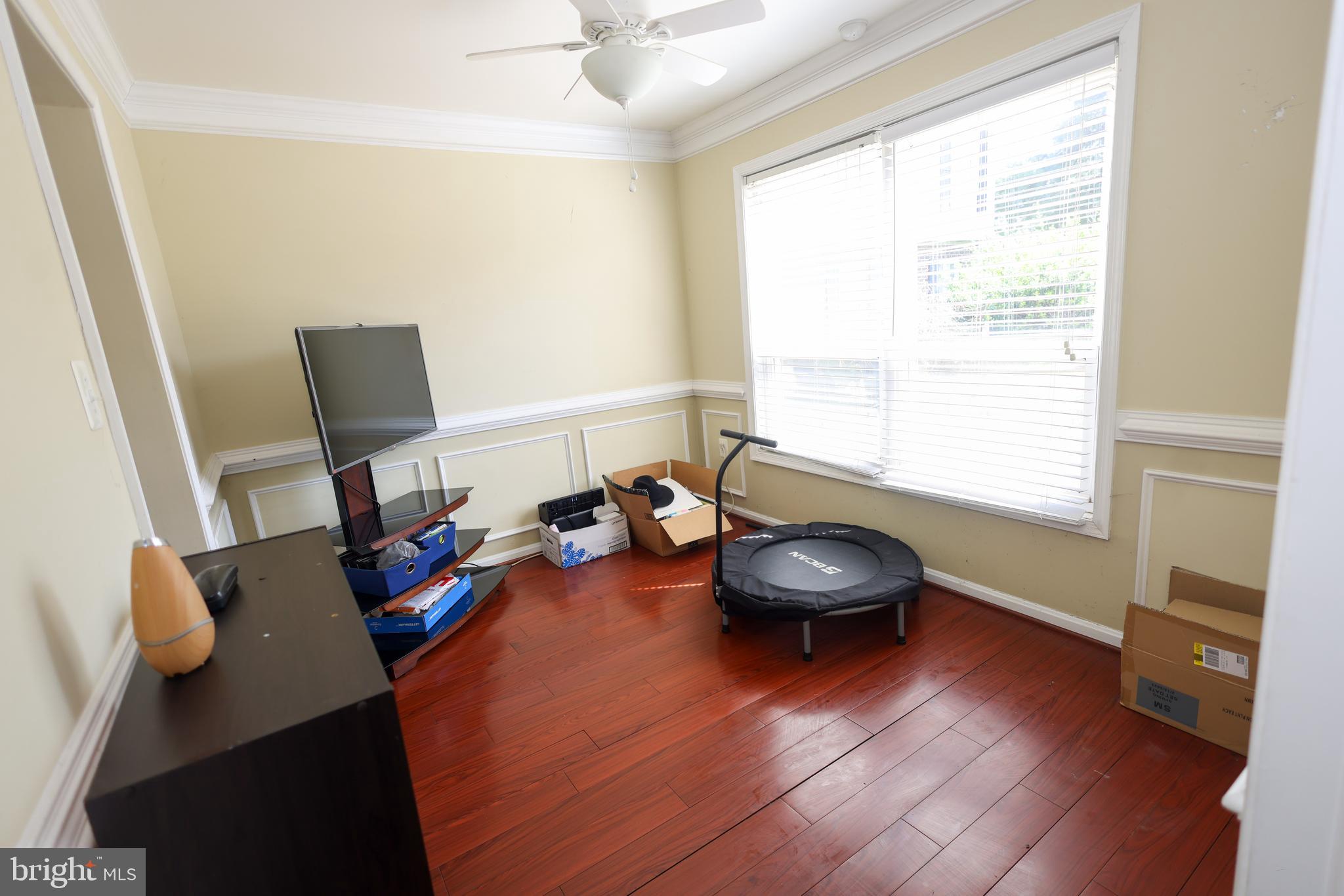 WILLOW HILLS- RESUB PARC - Residential