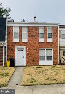 WILLOW HILLS- RESUB PARC - Residential