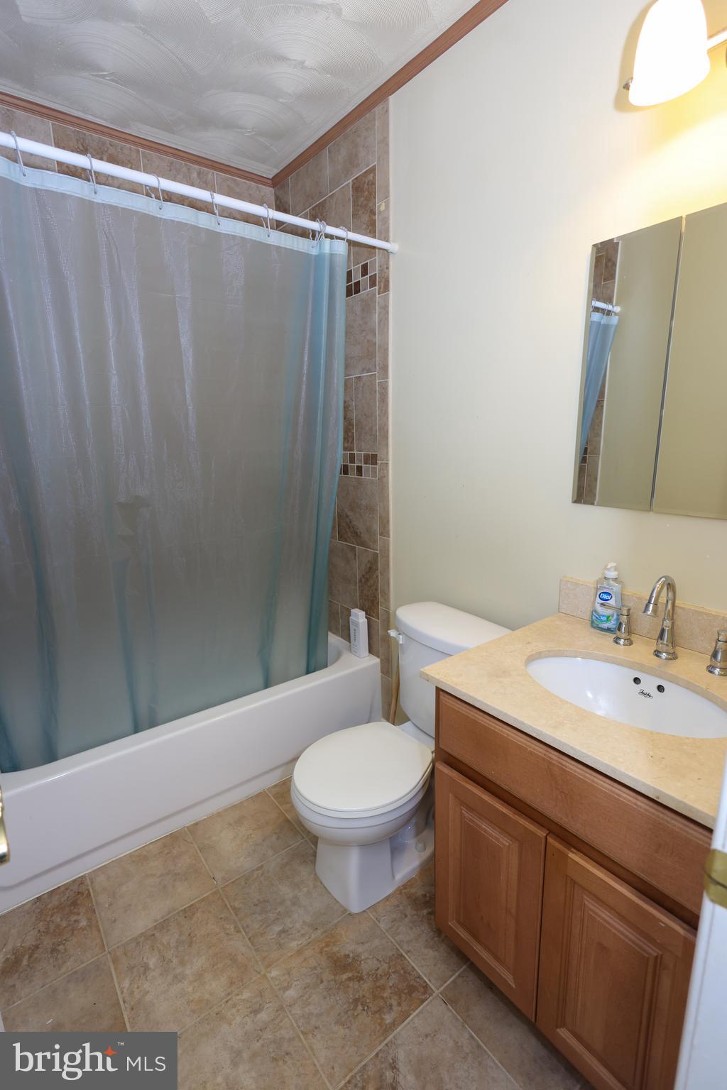 WILLOW HILLS- RESUB PARC - Residential