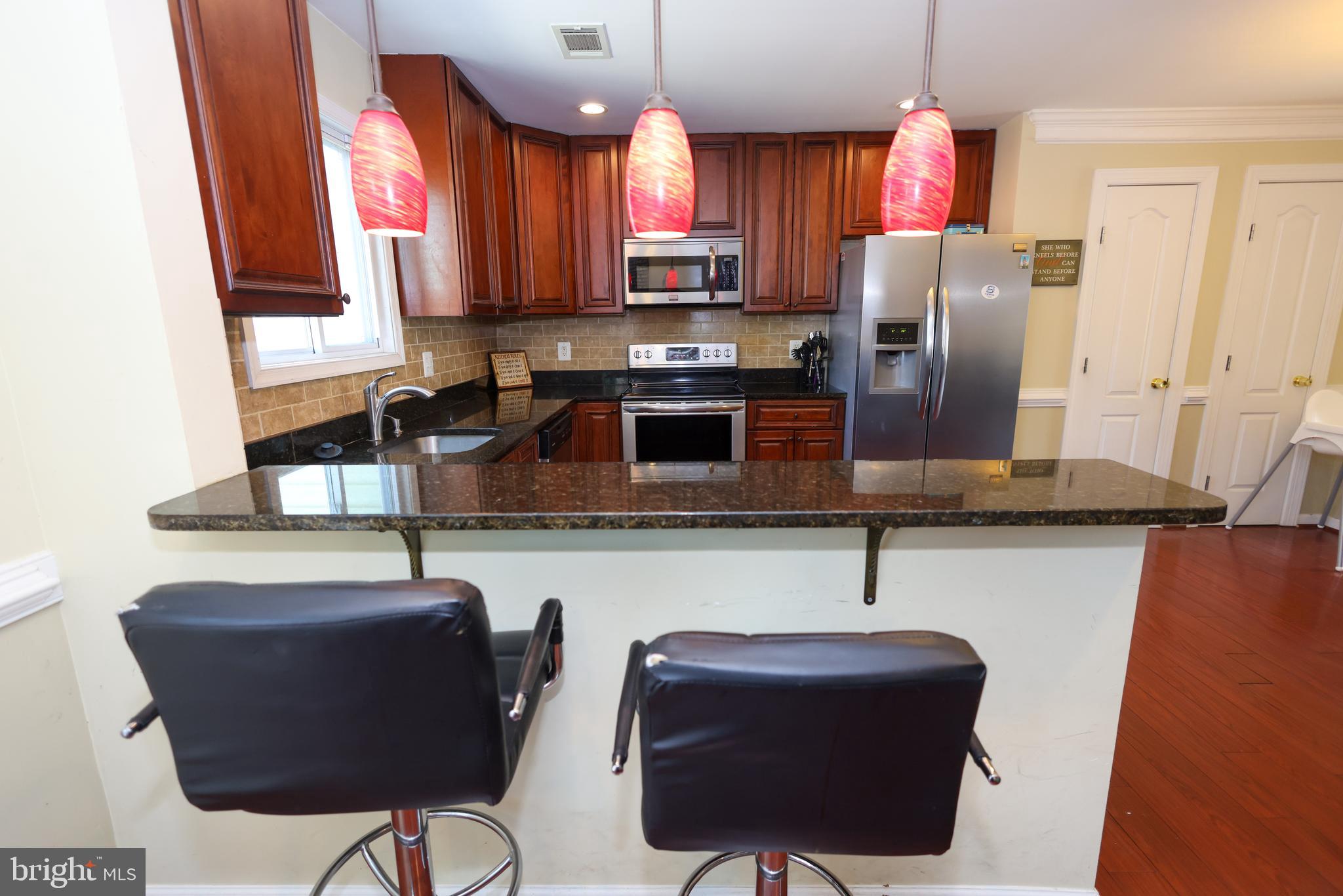 WILLOW HILLS- RESUB PARC - Residential