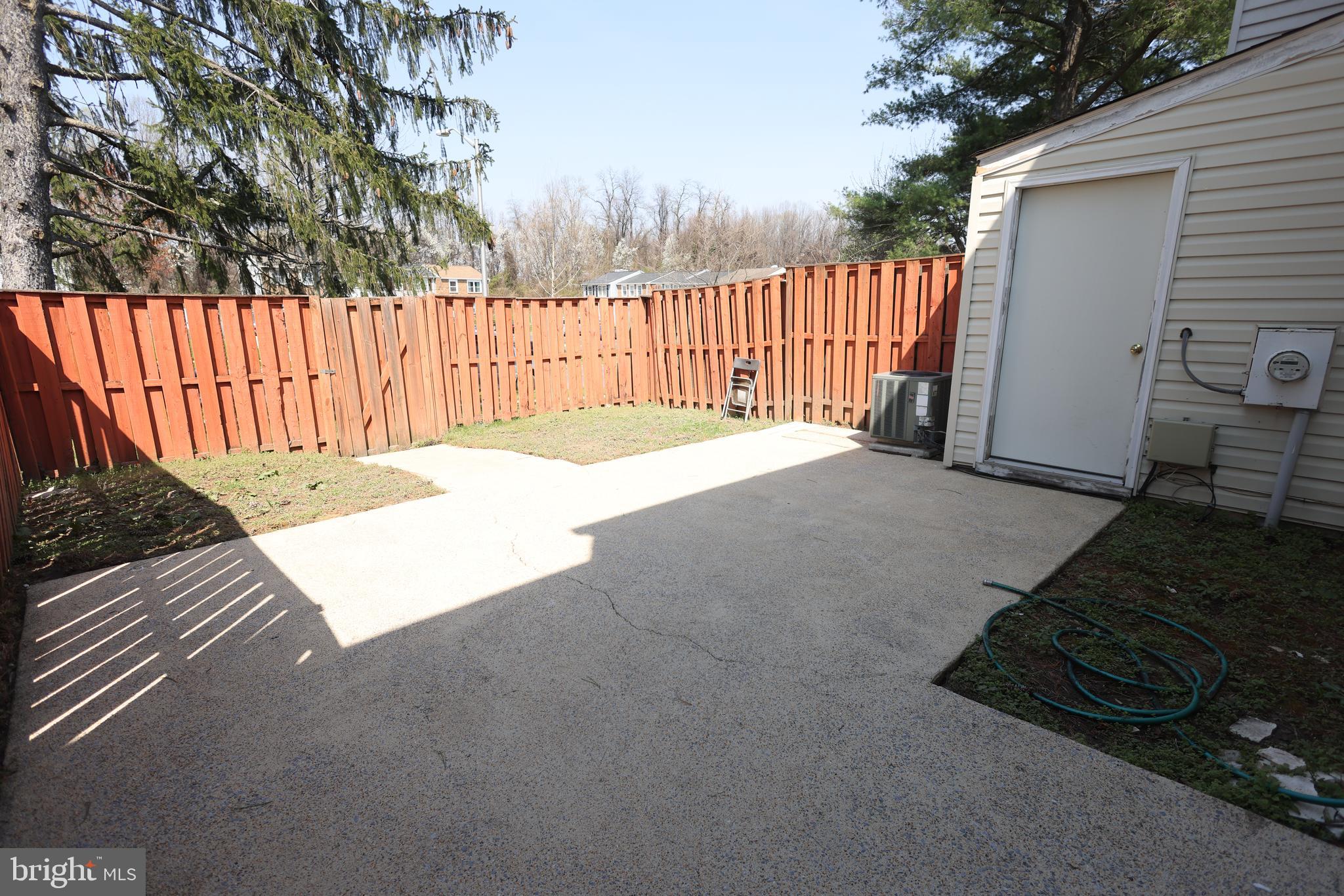 WILLOW HILLS- RESUB PARC - Residential