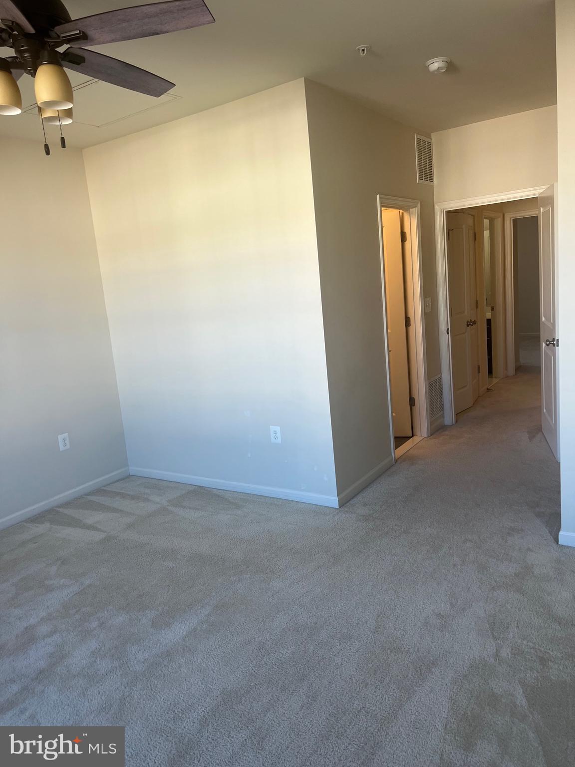 RIDGES AT LOUDOUN VALLEY - Residential Lease