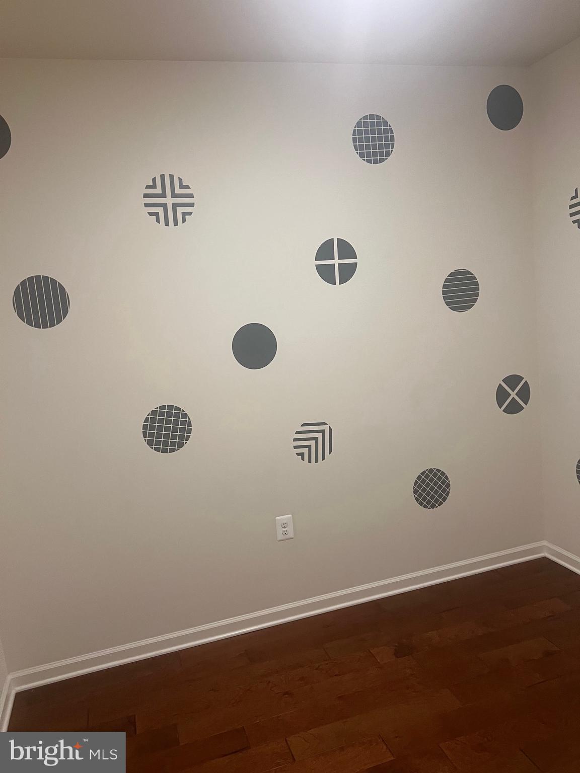 RIDGES AT LOUDOUN VALLEY - Residential Lease