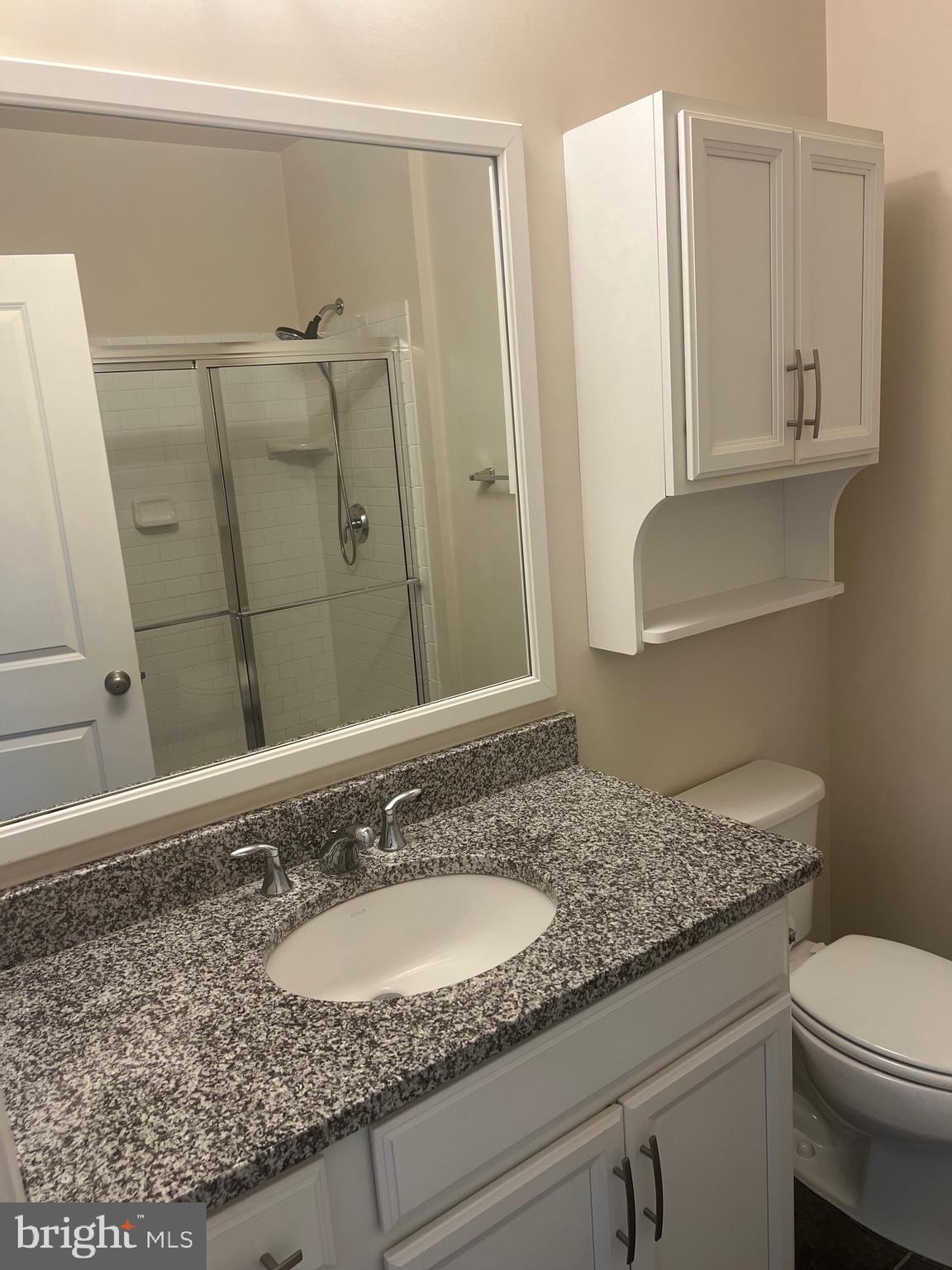 RIDGES AT LOUDOUN VALLEY - Residential Lease