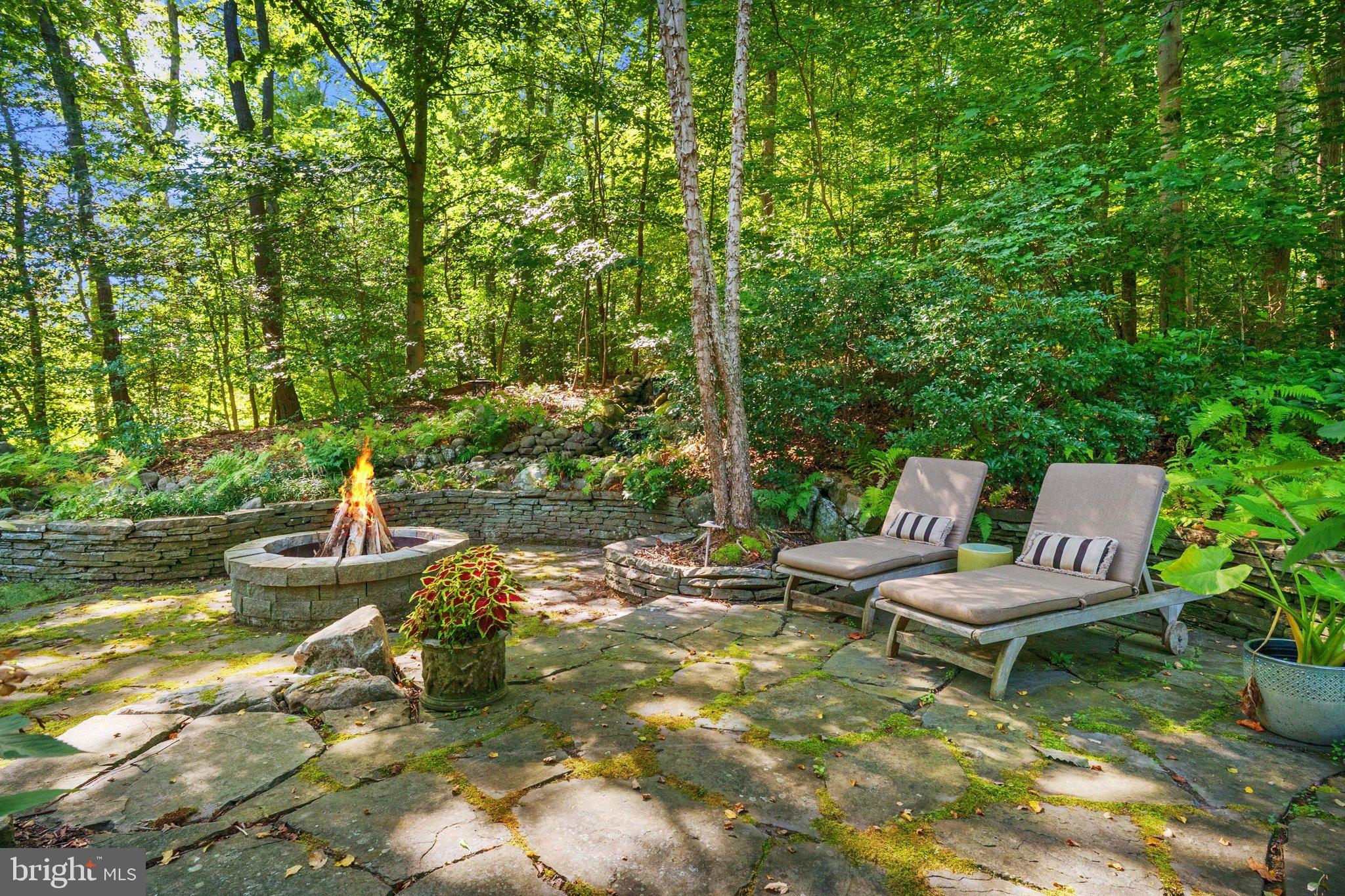 655 OLD HERALD HARBOR ROAD