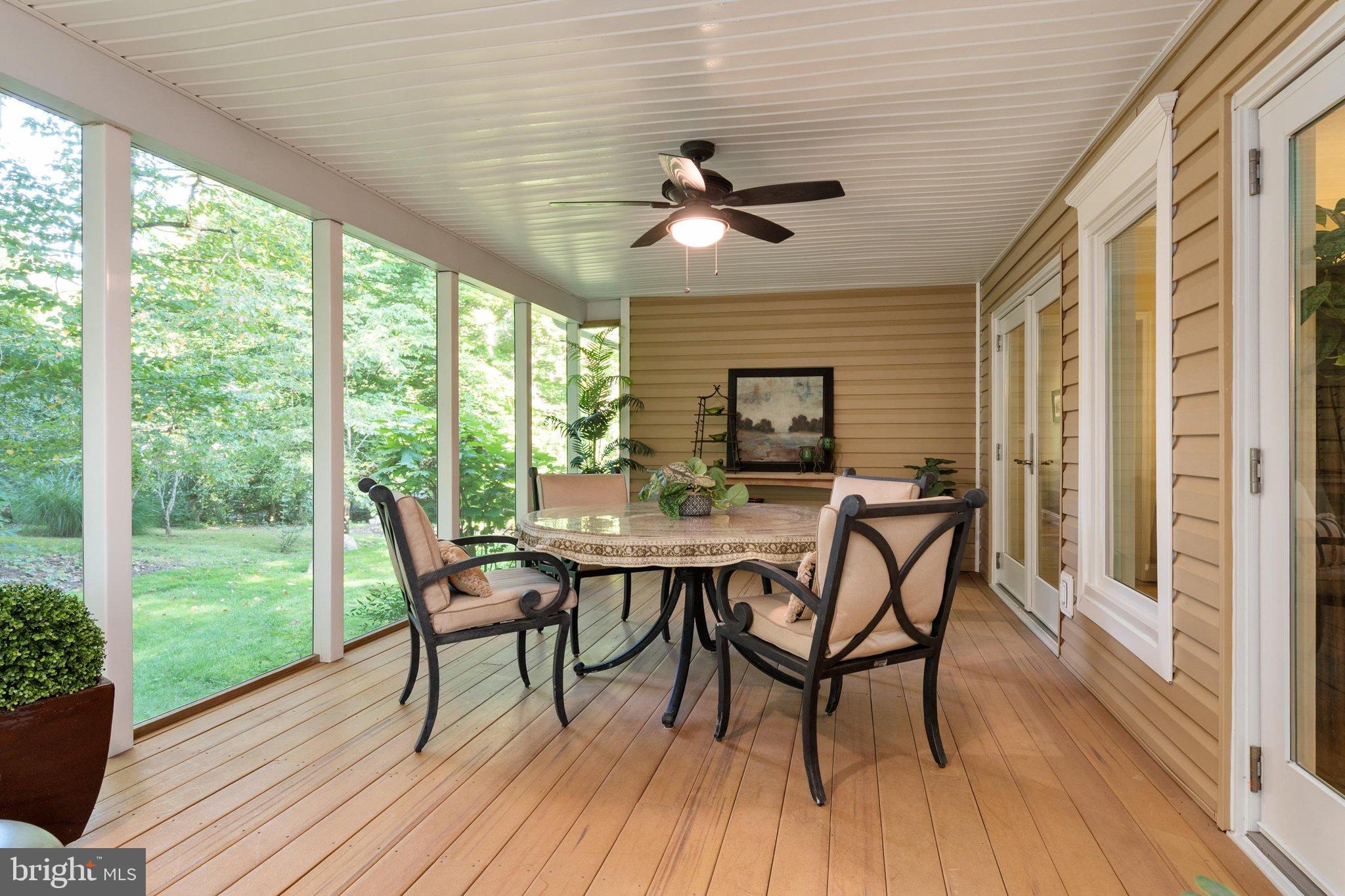655 OLD HERALD HARBOR ROAD