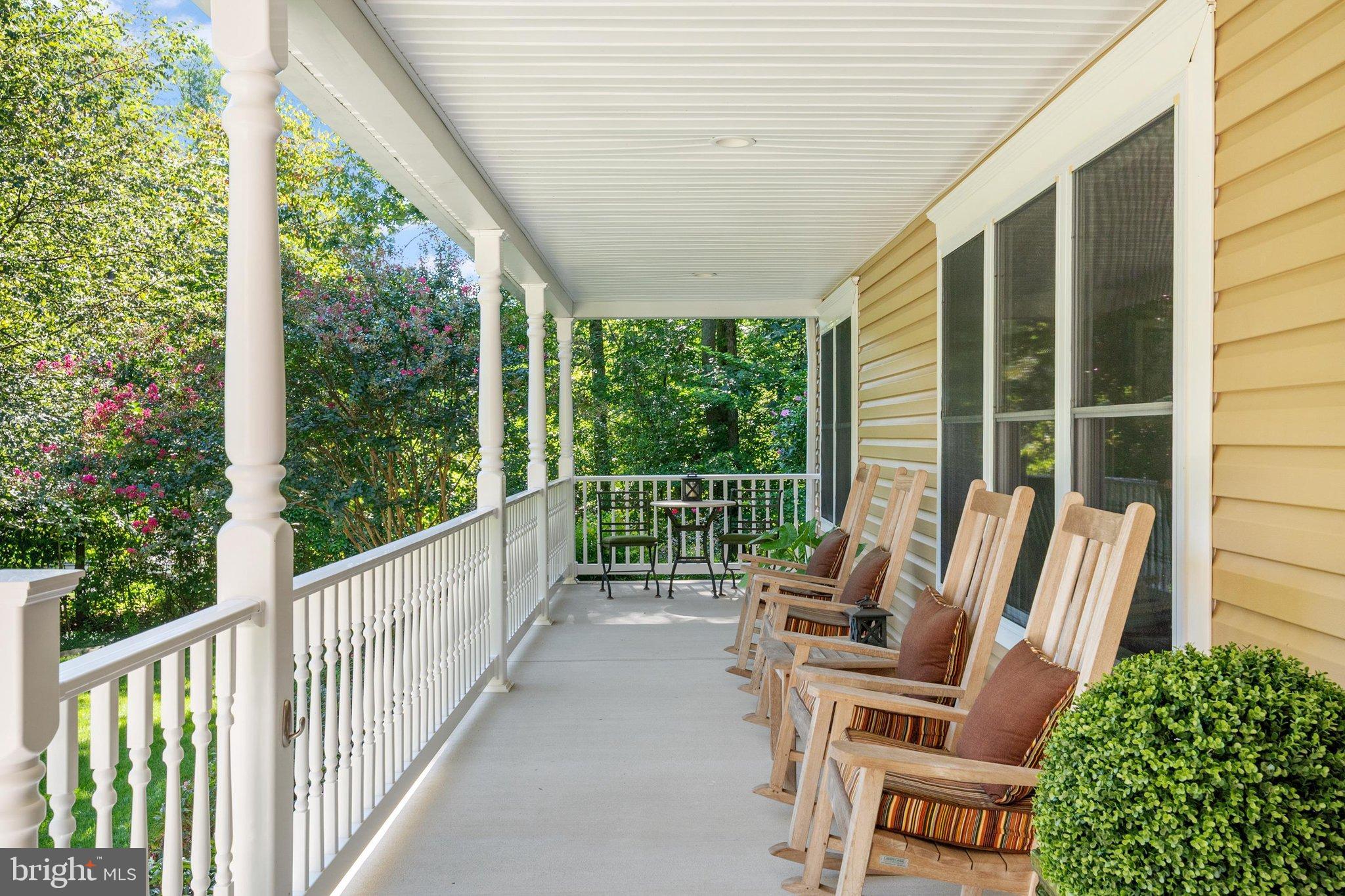 655 OLD HERALD HARBOR ROAD