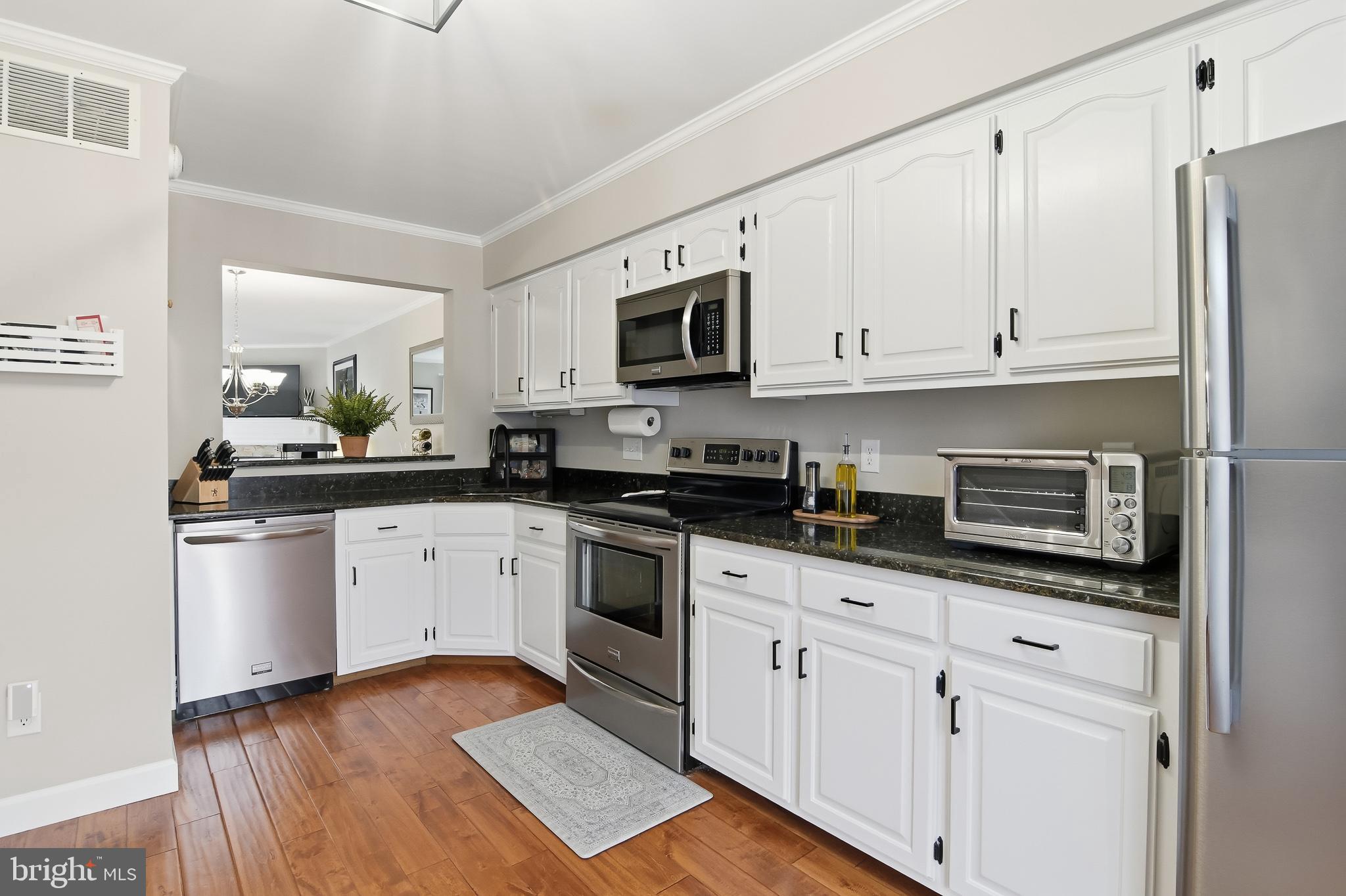 4717 WEATHERHILL DRIVE