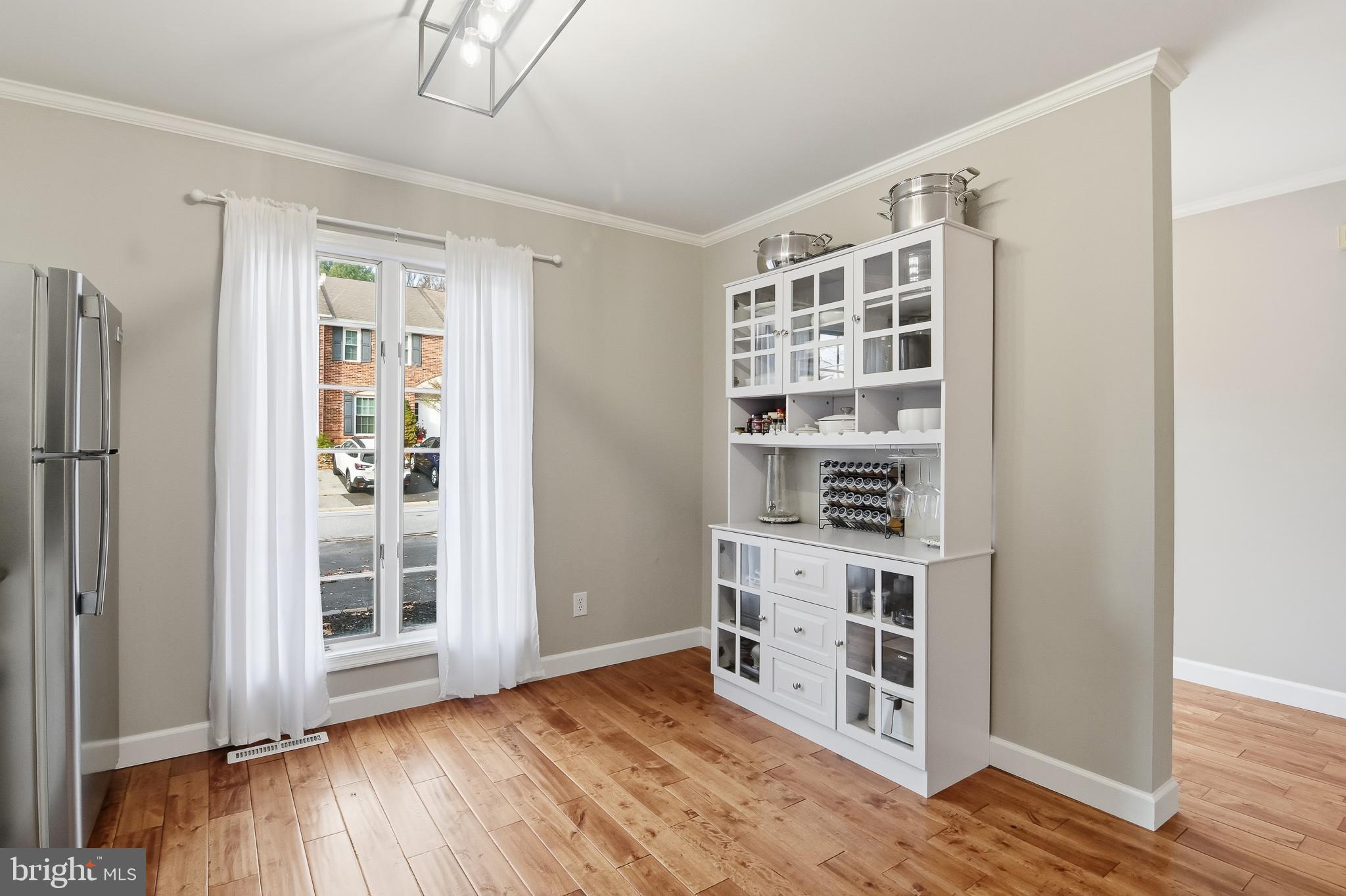 4717 WEATHERHILL DRIVE