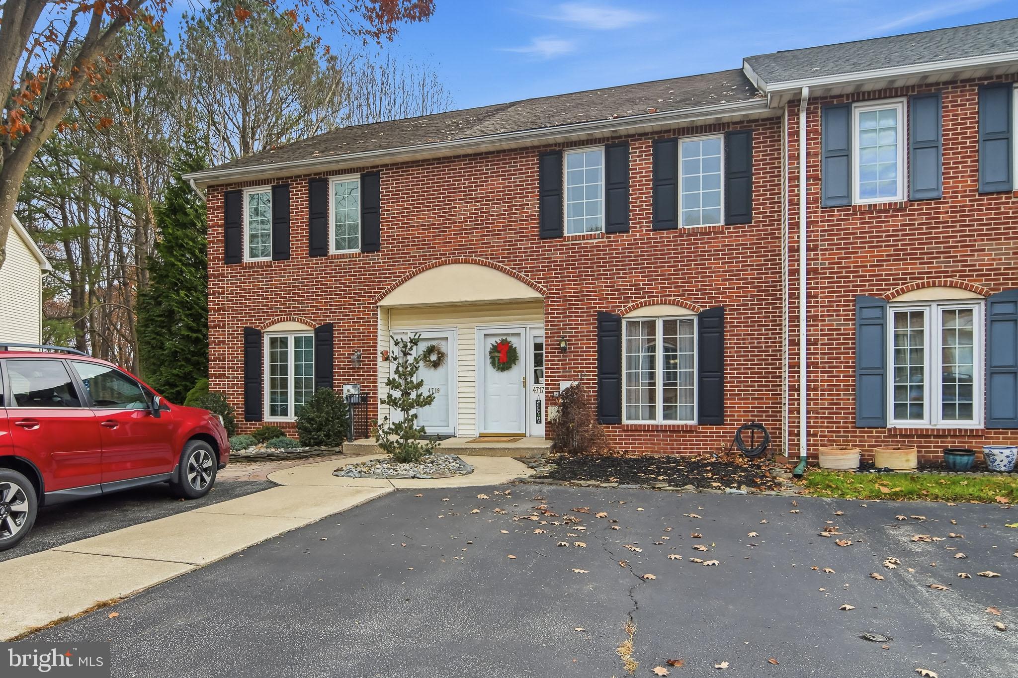 4717 WEATHERHILL DRIVE