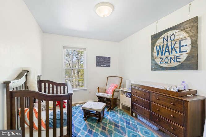 NEWINGTON STATION - Residential Lease