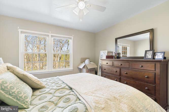 NEWINGTON STATION - Residential Lease