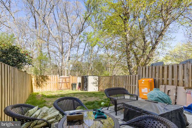 NEWINGTON STATION - Residential Lease