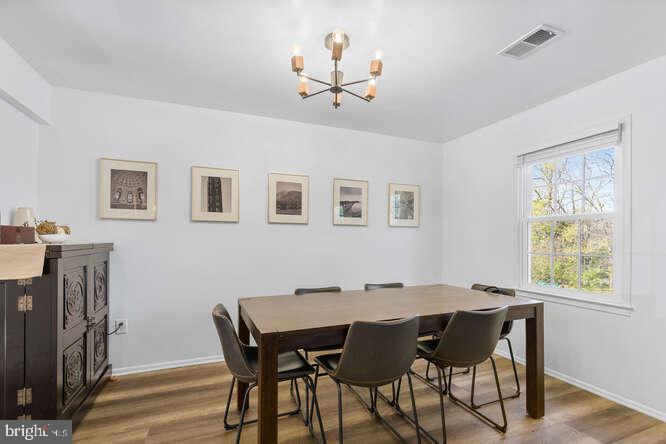 NEWINGTON STATION - Residential Lease