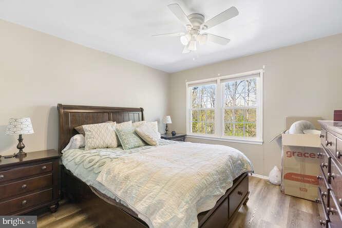 NEWINGTON STATION - Residential Lease