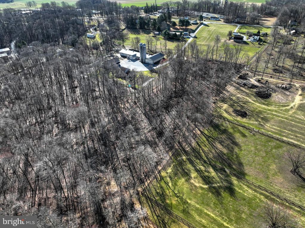 Photo of 0 S Vintage Road, PARADISE, PA 17562 (MLS # PALA2066162)